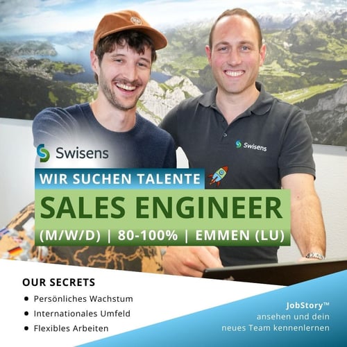 cover_sales_engineer